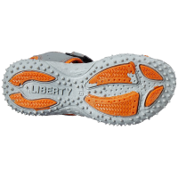 Liberty Kids Polo Casual Sandals